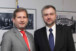 hahn.wozniak.jpg