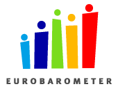 eurobarometer_logo.gif