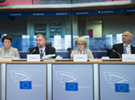 ep-regi-cor-coter.jpg