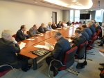 p1000445.jpg