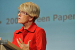 d.hubner2008.jpg