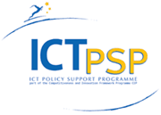 ict-psp-logo.gif