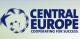 interregforumlogo.jpg