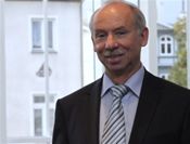 janusz_lewandowski.jpg
