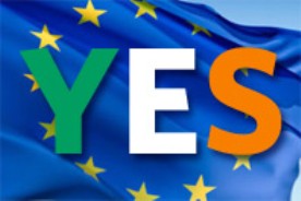 lisbon_treaty_yes__euractiv_com___276_x_184_.jpg