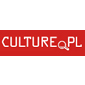 logo_culture_pl_s.jpg
