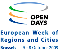logo_od_2009.gif