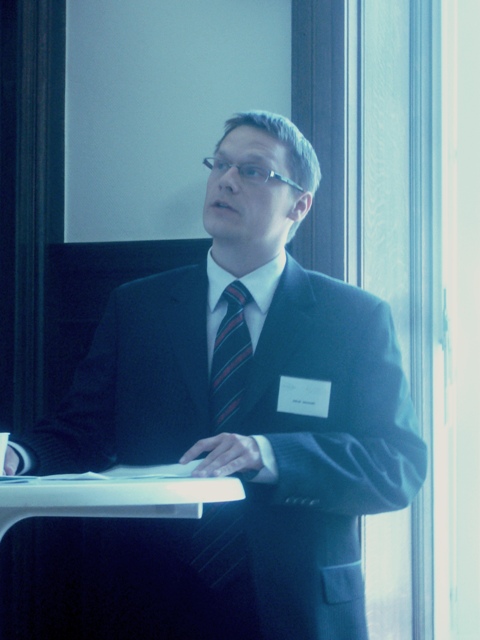 seminarium_innowacyjjne-lrn.jpg seminarium_innowacyjjne-lrn.jpg