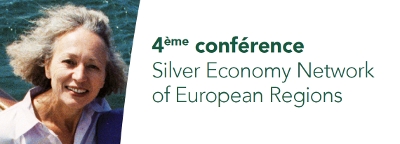 silver-economy.jpg