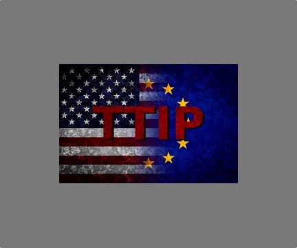 ttip