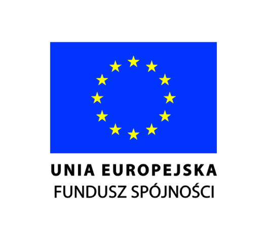 uefs