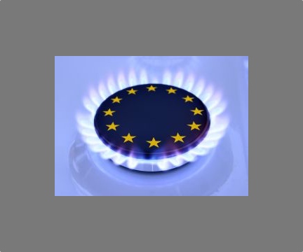 unijny palnik gazowy Roman Sigajew shutterstock 