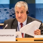 koblylinski web