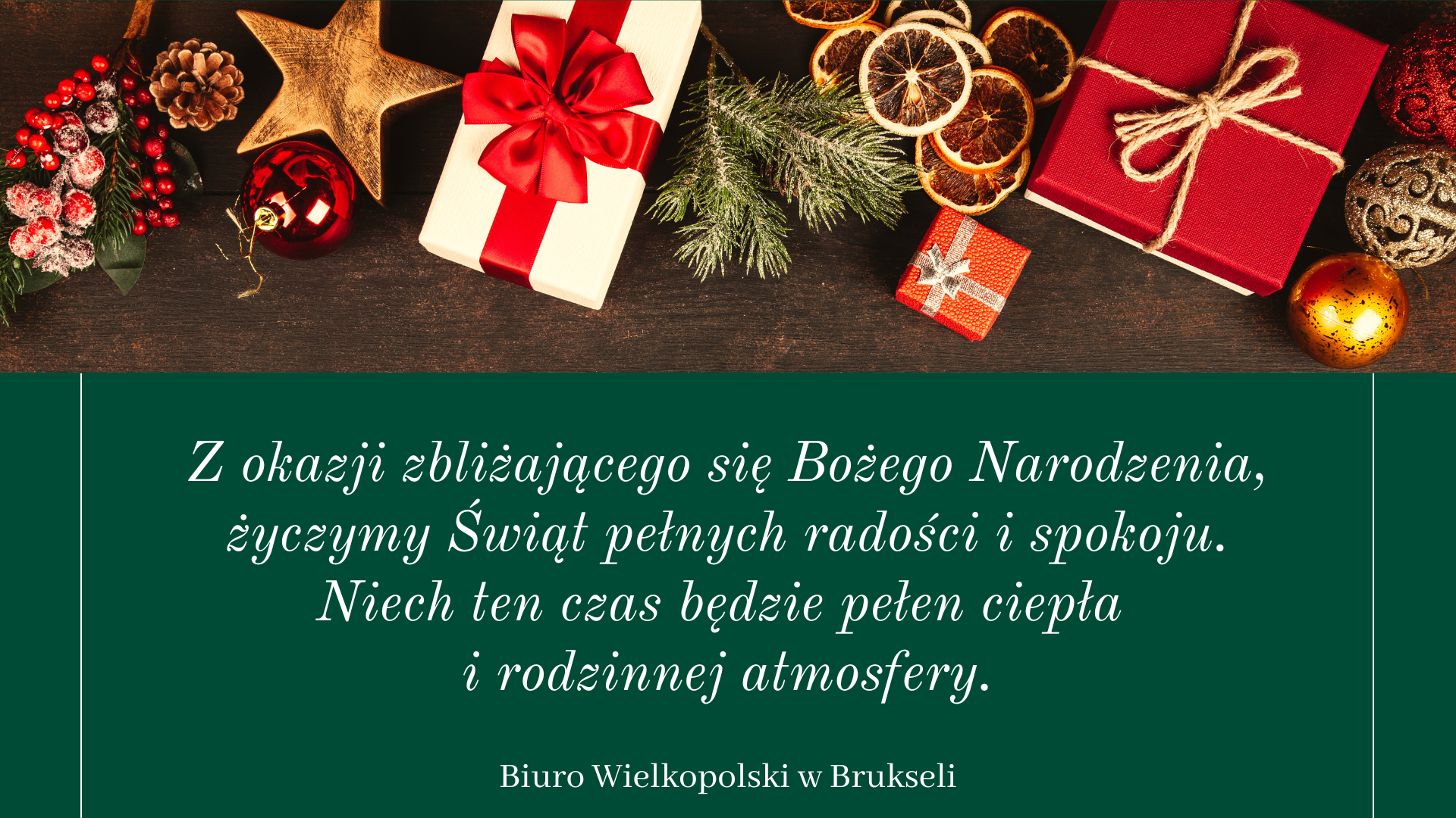 "Święta 2024"